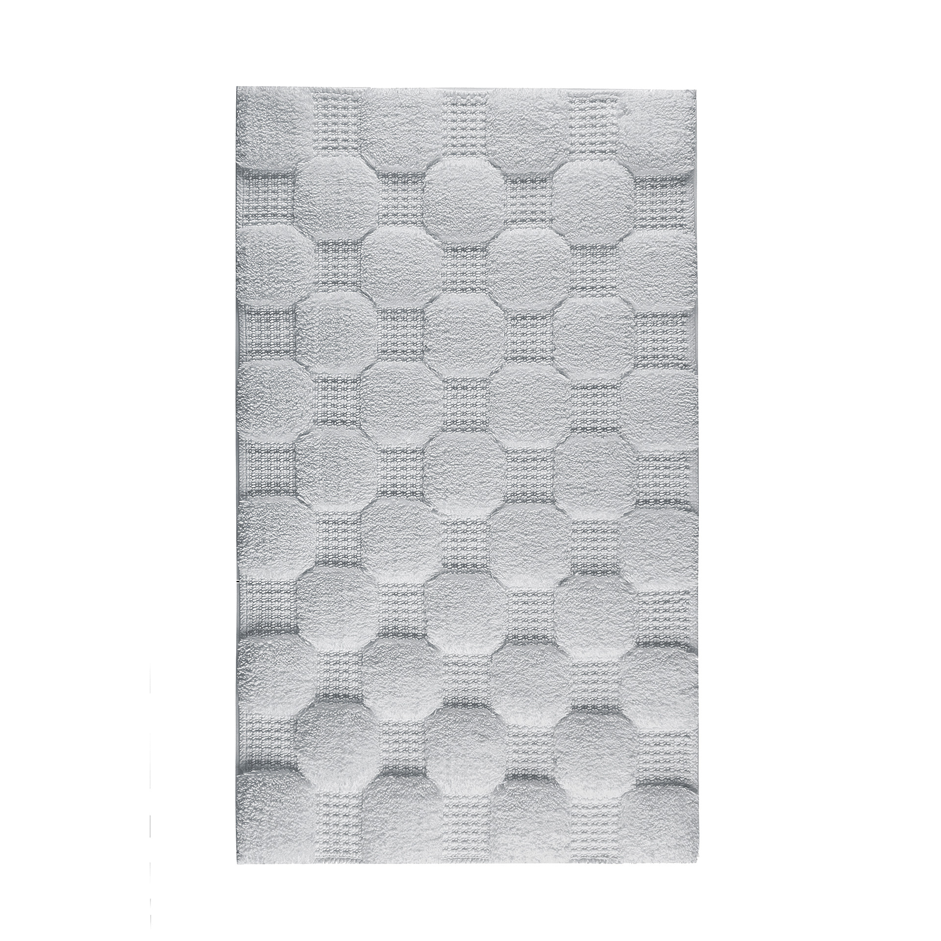 AURA BATH RUG