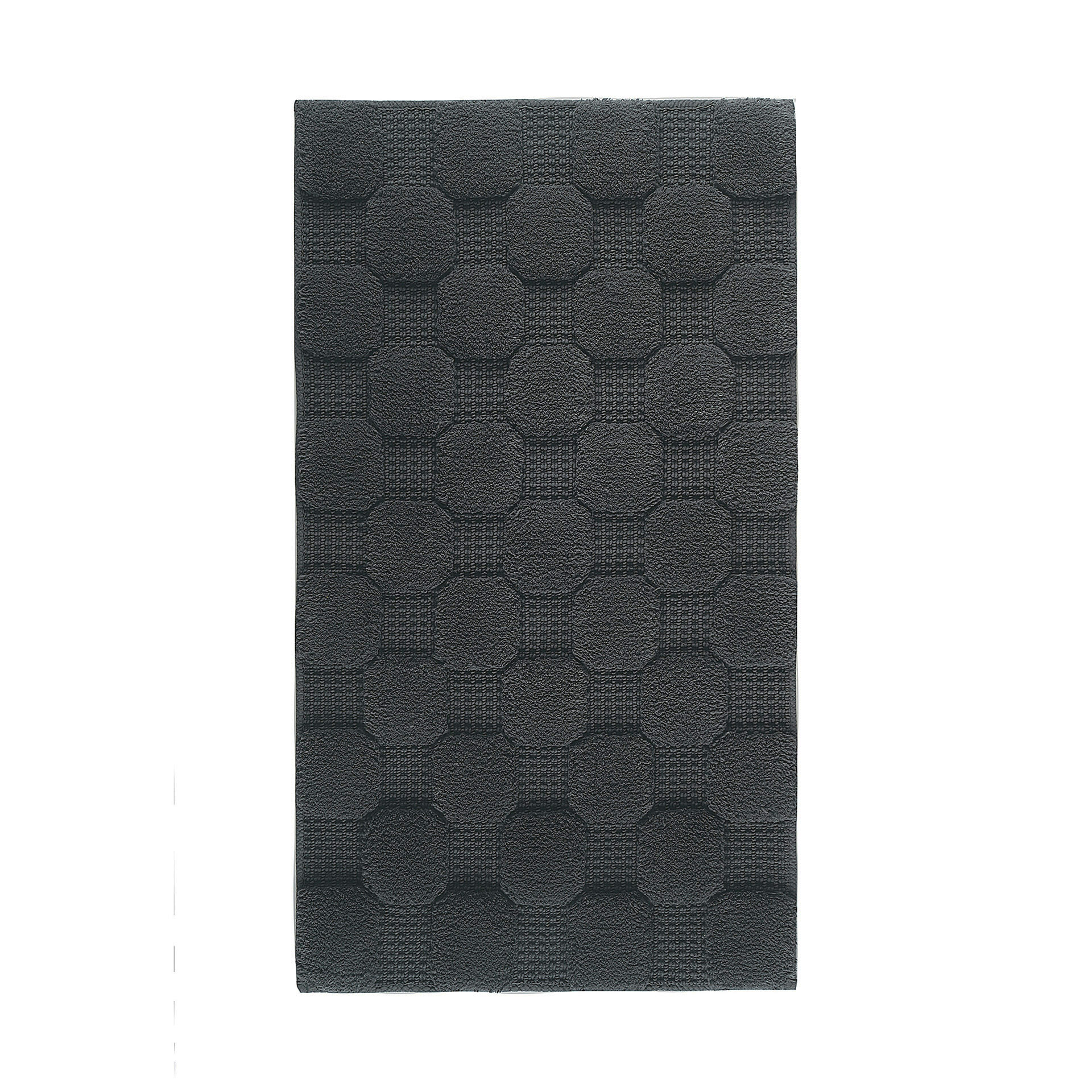 AURA BATH RUG