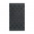 AURA BATH RUG AURA BATH RUG