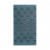 AURA BATH RUG AURA BATH RUG