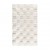 AURA BATH RUG AURA BATH RUG