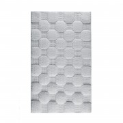 AURA ALFOMBRA DE BA�O