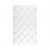 AURA BATH RUG AURA BATH RUG