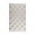 AURA BATH RUG AURA BATH RUG
