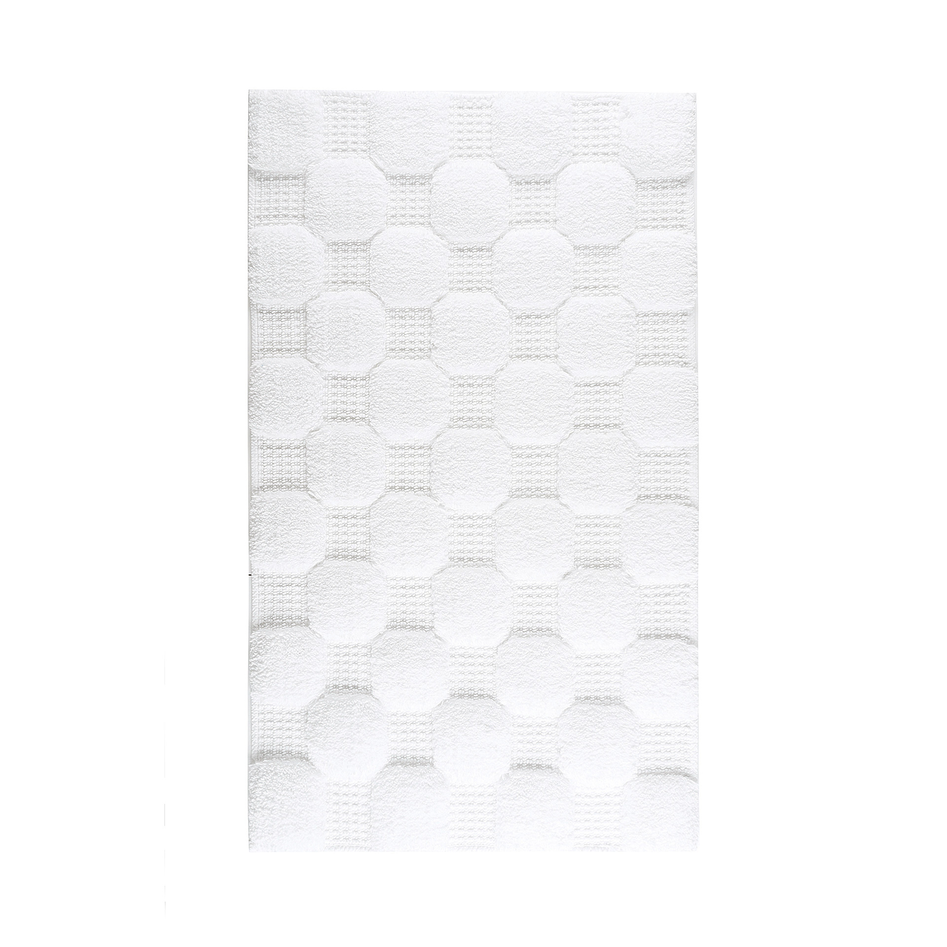 AURA BATH RUG