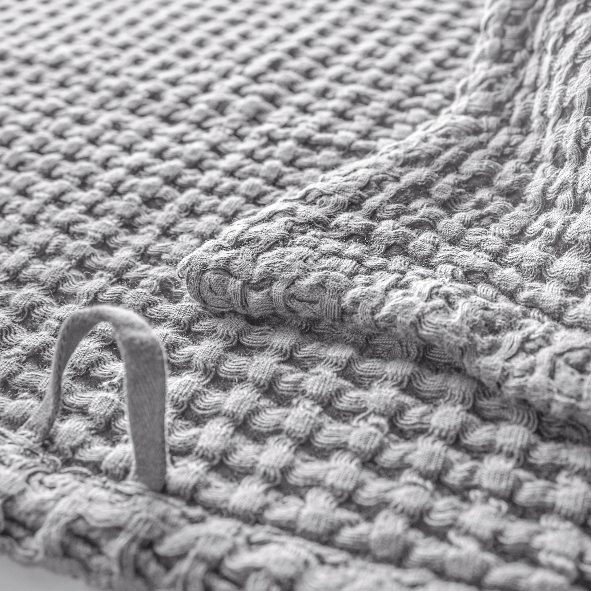 AURA TOALHA DE BANHO