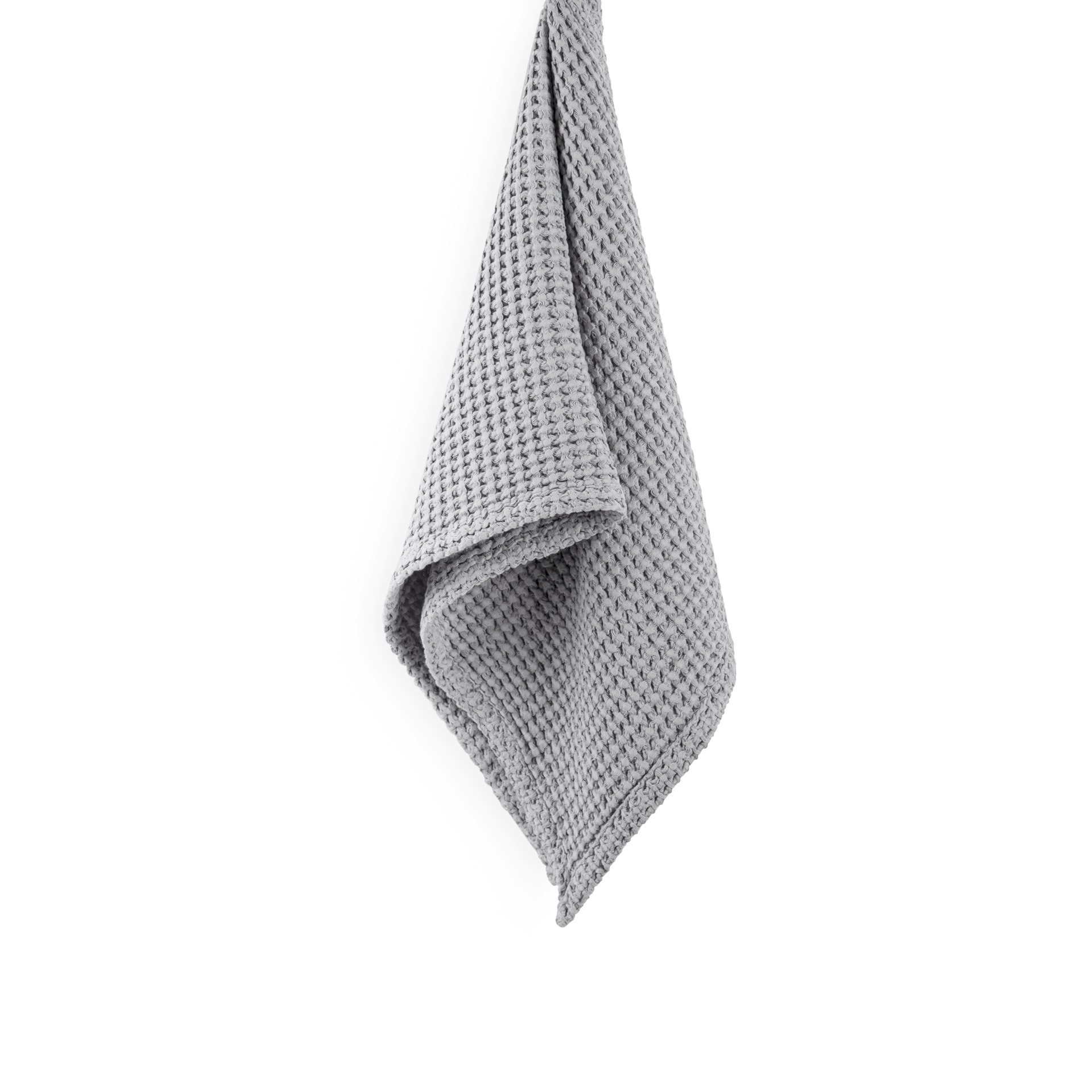 AURA TOALHA DE BANHO