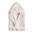 AURA BATH ROBES AURA BATH ROBES