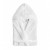 AURA BATH ROBES AURA BATH ROBES