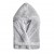 AURA BATH ROBES AURA BATH ROBES