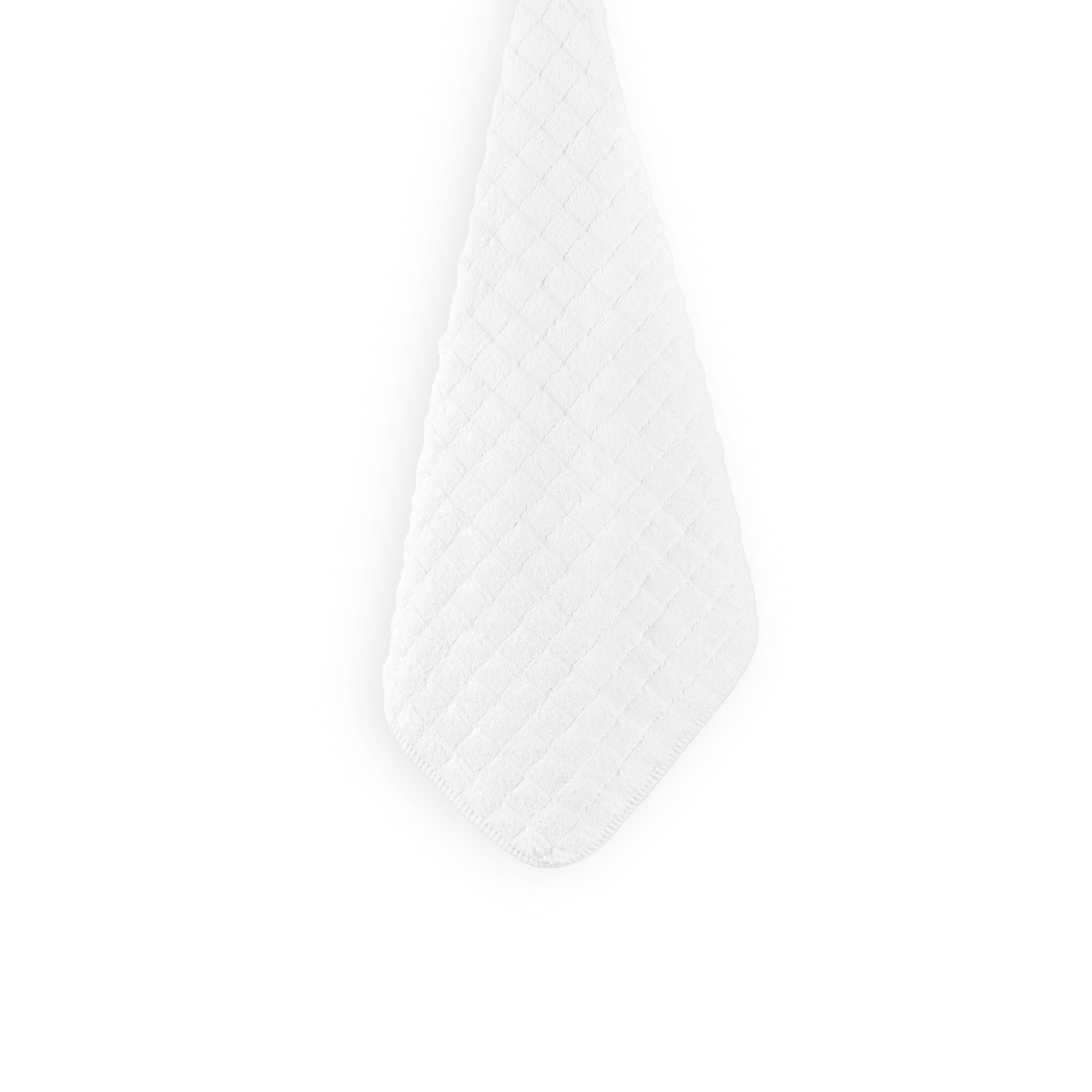 HEAVEN TOALHA DE BANHO