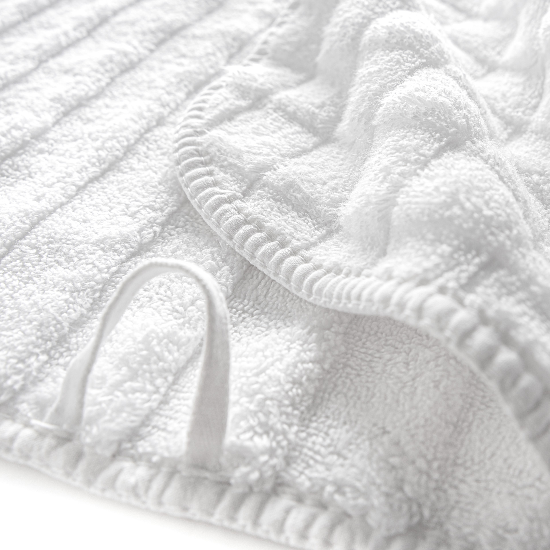 HEAVEN TOALHA DE BANHO