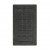 HEAVEN BATH RUG HEAVEN BATH RUG
