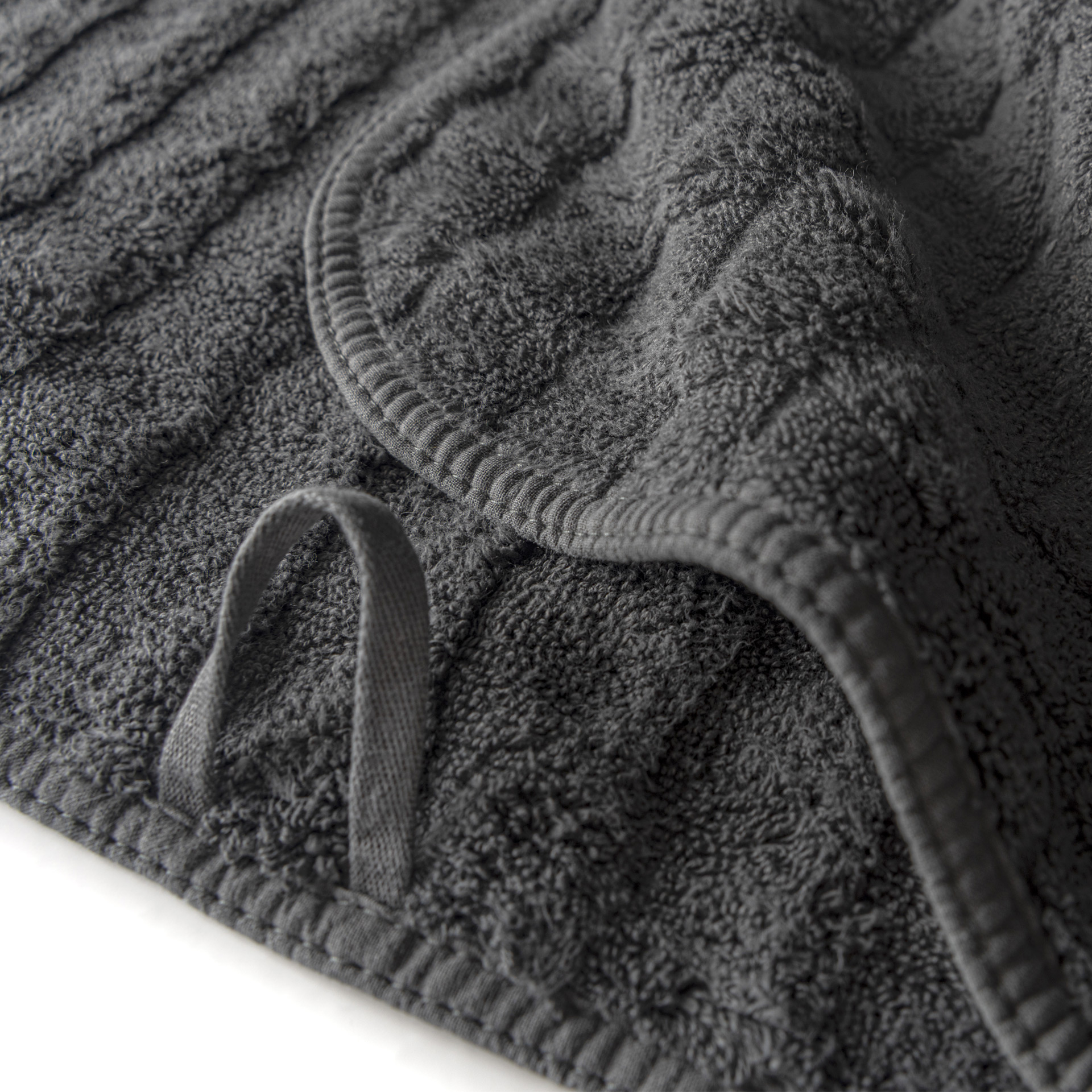 HEAVEN TOALHA DE BANHO