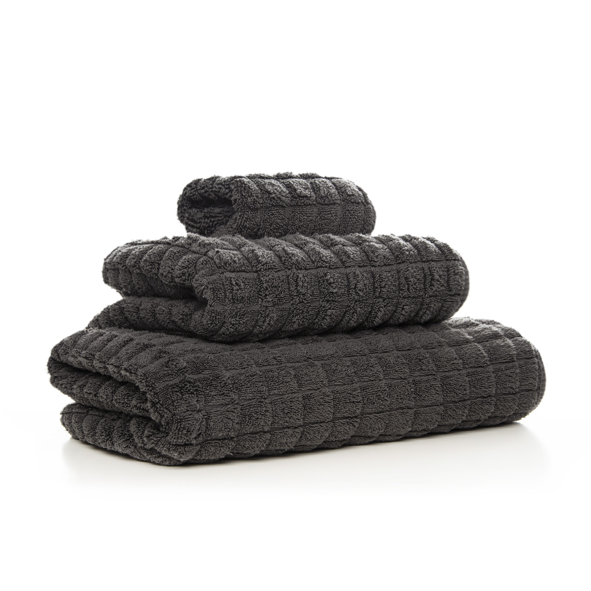 HEAVEN TOALHA DE BANHO