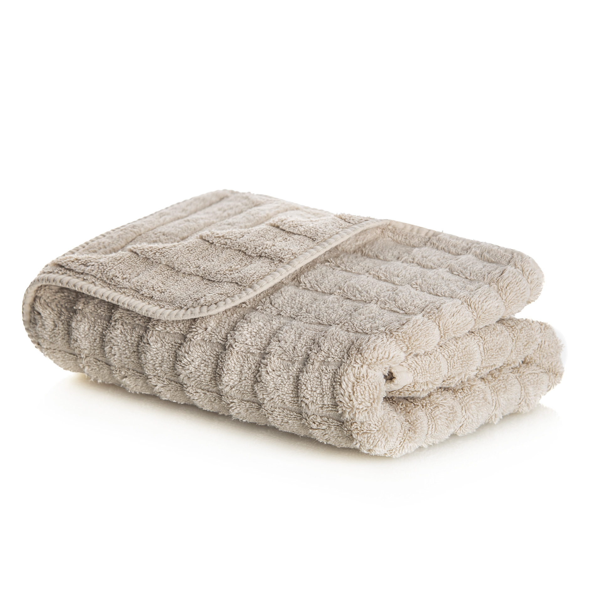 HEAVEN TOALHA DE BANHO