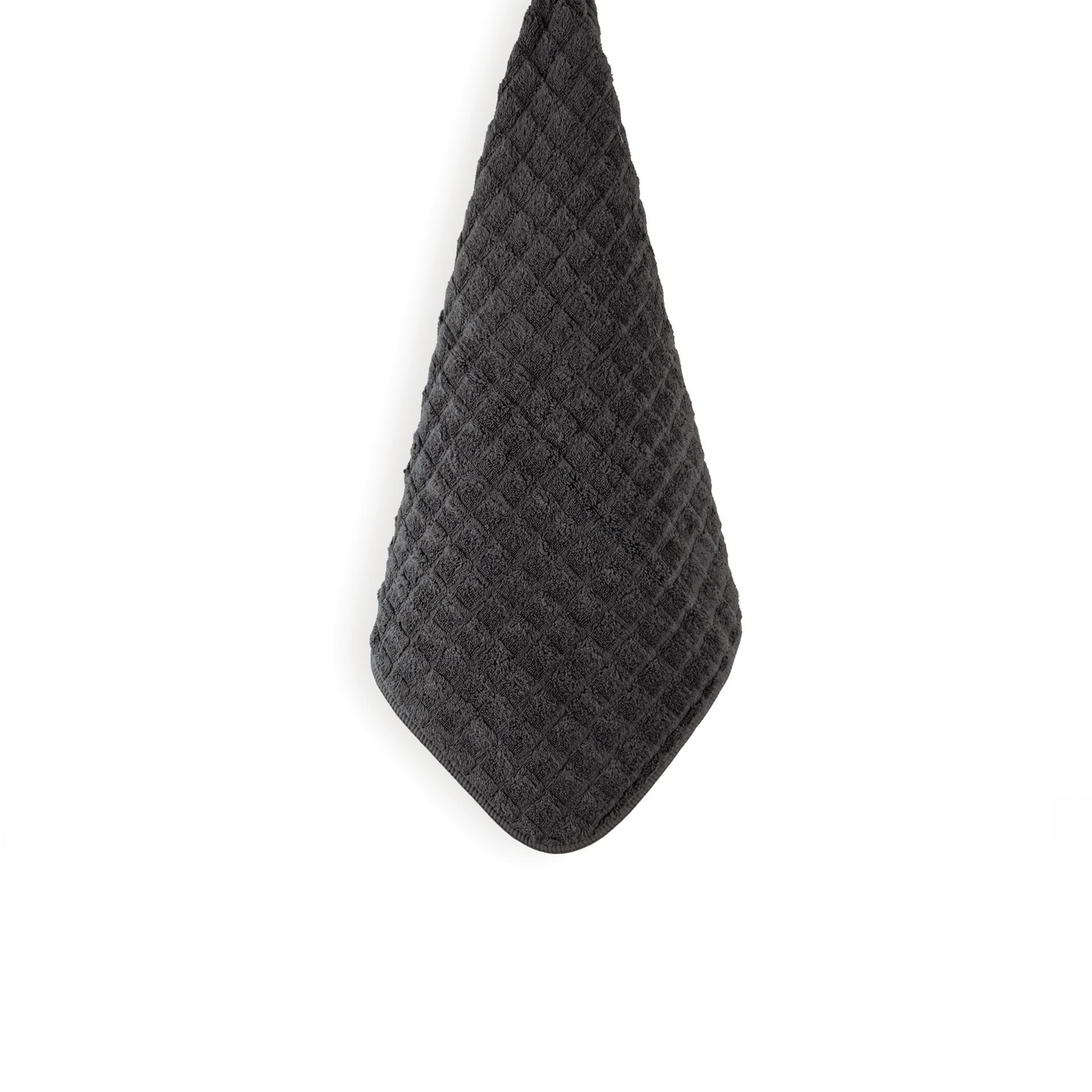 HEAVEN TOALHA DE BANHO