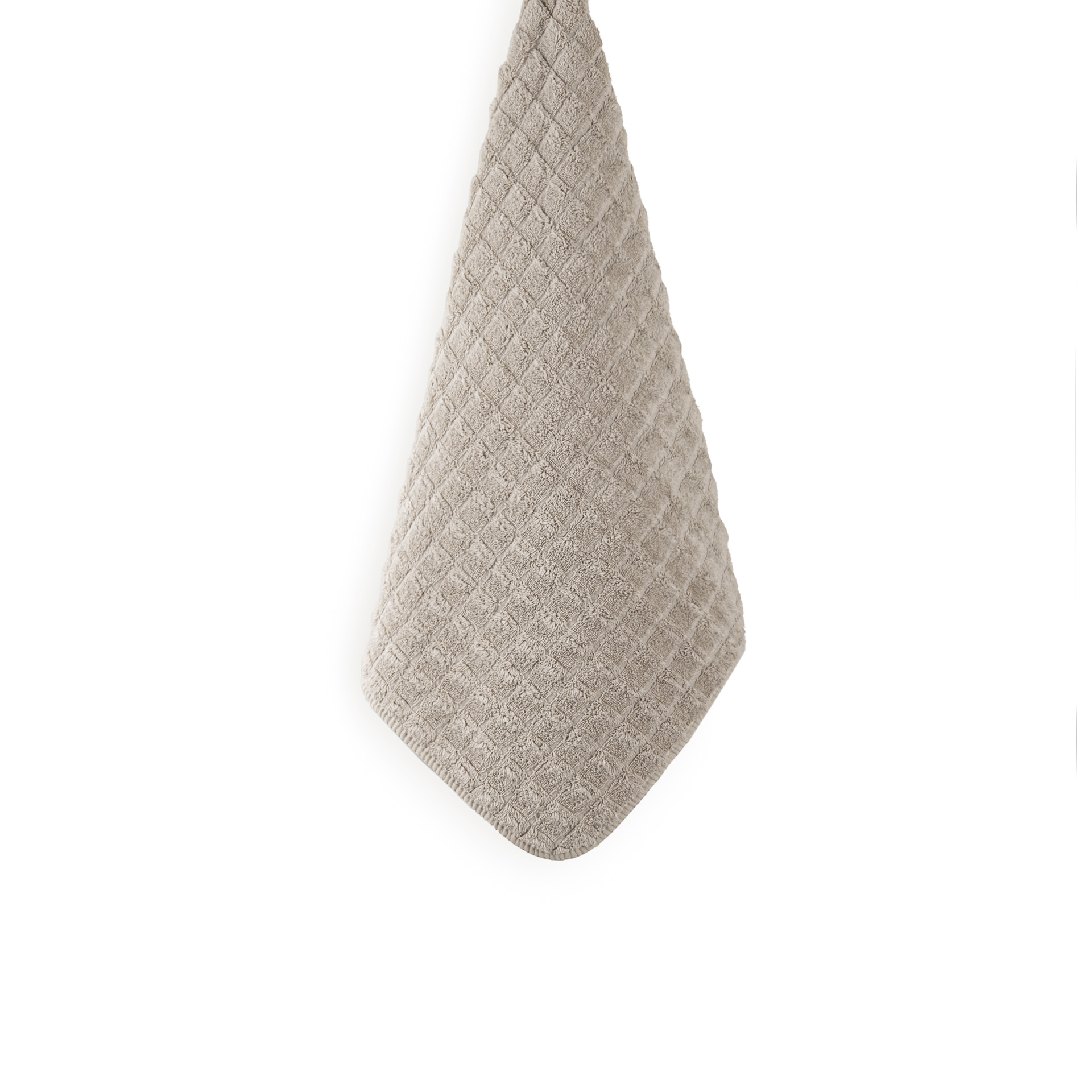 HEAVEN TOALHA DE BANHO