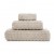 HEAVEN TOWELS HEAVEN TOWELS