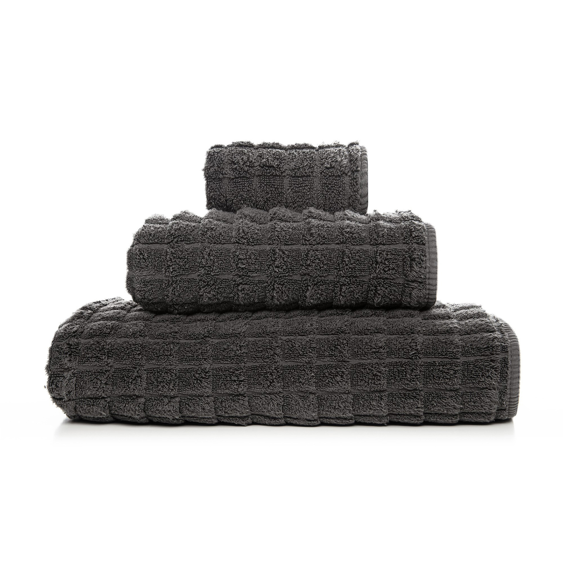 HEAVEN TOALHA DE BANHO