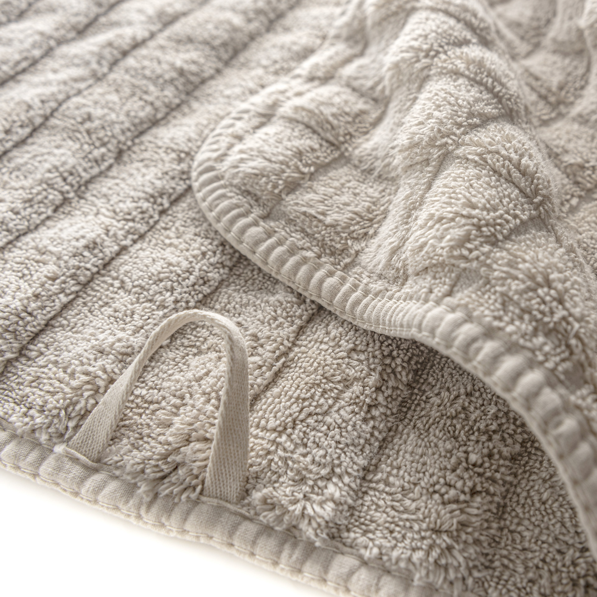 HEAVEN TOALHA DE BANHO