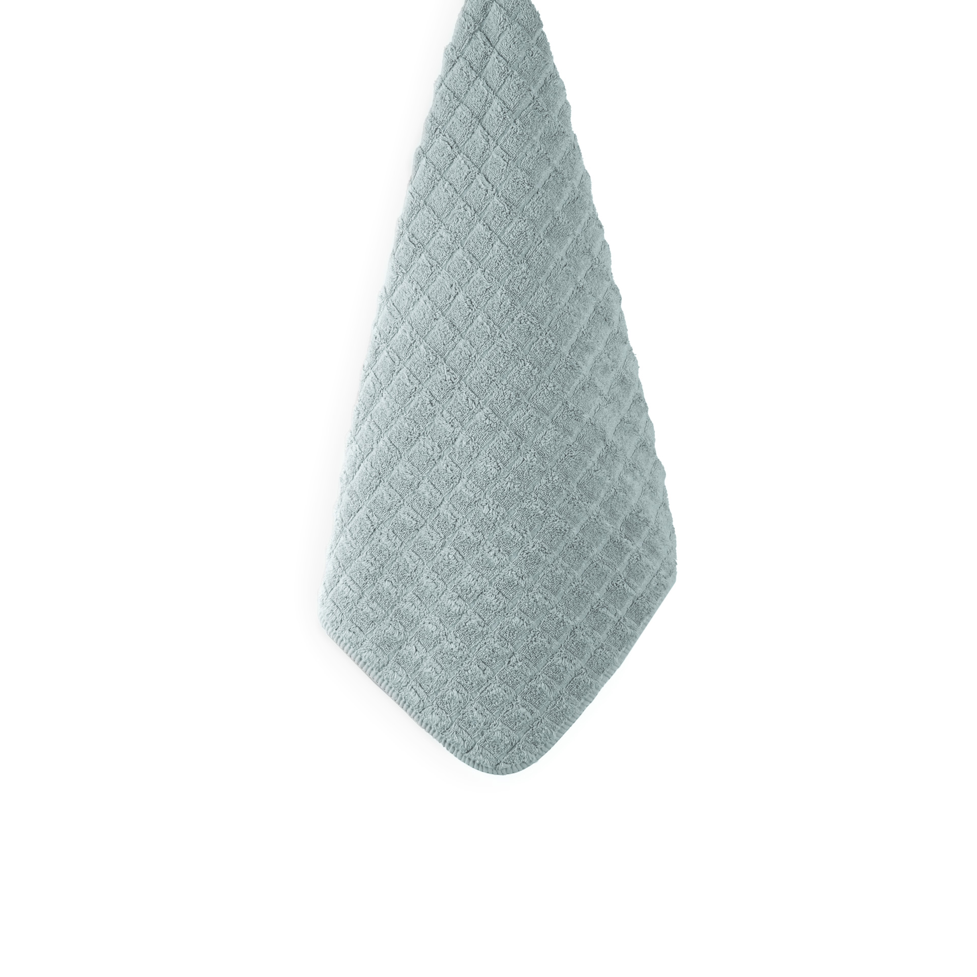 HEAVEN TOALHA DE BANHO