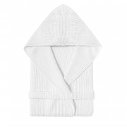 MELODY BATH ROBES MELODY BATH ROBES