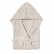 MELODY BATH ROBES