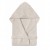 MELODY BATH ROBES MELODY BATH ROBES