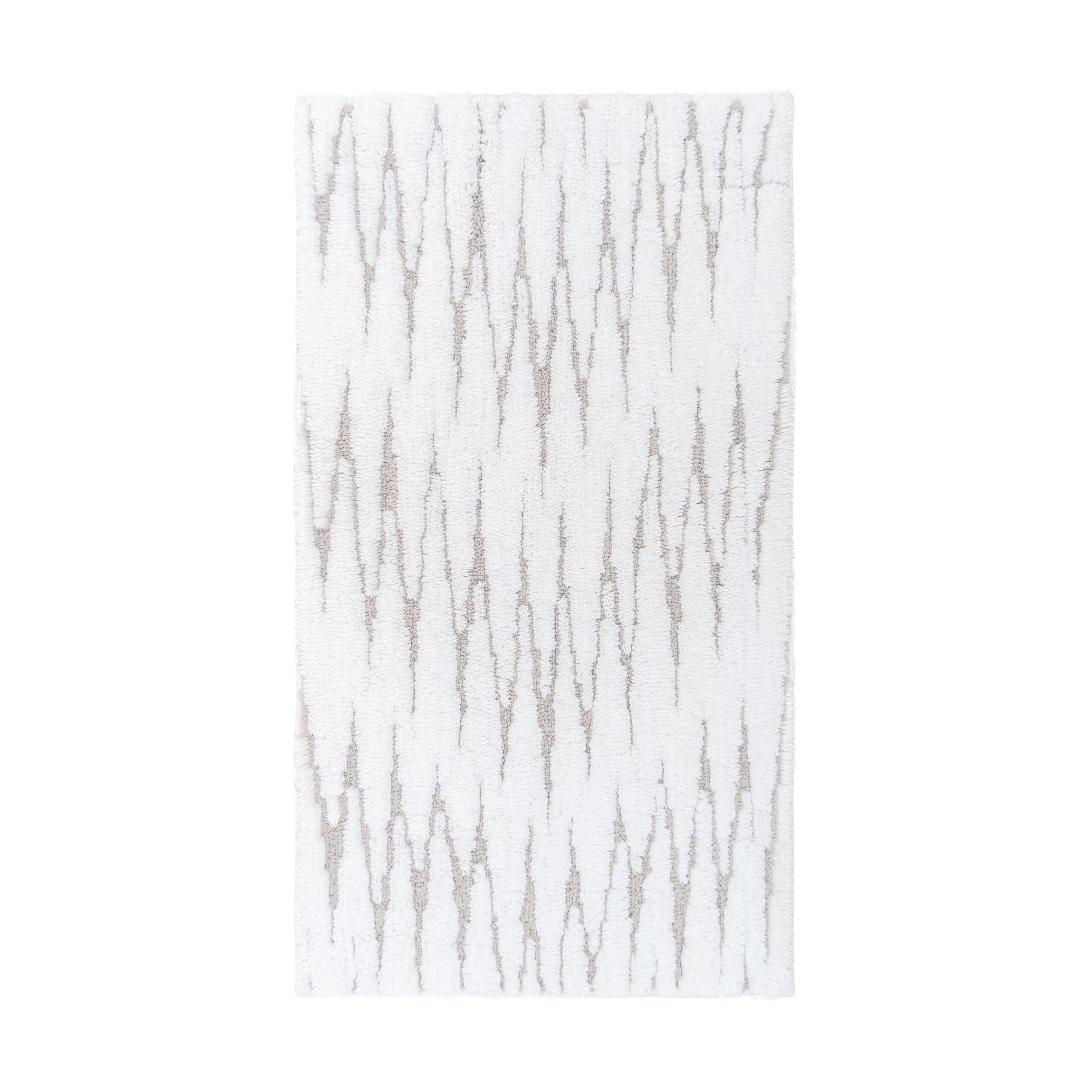 BILBAO BATH RUG