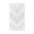 BILBAO BATH RUG BILBAO BATH RUG