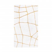 AMALIA BATH RUG AMALIA BATH RUG