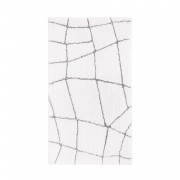 AMALIA BATH RUG AMALIA BATH RUG