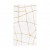 AMALIA BATH RUG AMALIA BATH RUG