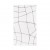AMALIA BATH RUG AMALIA BATH RUG