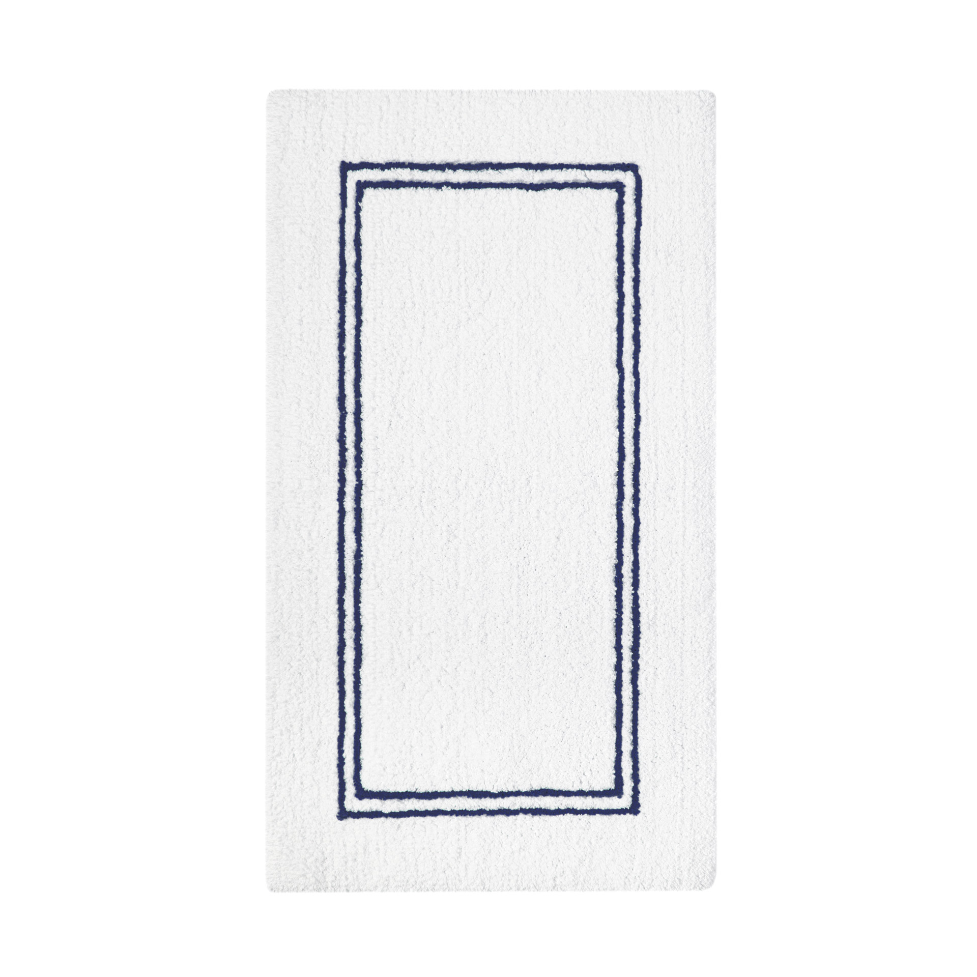 CONTINENTAL ALFOMBRA DE BAÑO