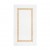 CONTINENTAL BATH RUG CONTINENTAL BATH RUG