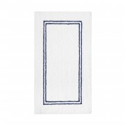 CONTINENTAL BATH RUG CONTINENTAL BATH RUG