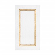 CONTINENTAL BATH RUG CONTINENTAL BATH RUG