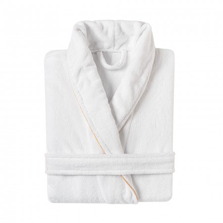 CONTINENTAL BATH ROBES