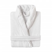 CONTINENTAL BATH ROBES CONTINENTAL BATH ROBES