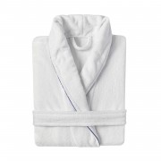 CONTINENTAL BATH ROBES CONTINENTAL BATH ROBES