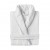 CONTINENTAL BATH ROBES CONTINENTAL BATH ROBES