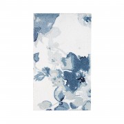 BELLA BATH RUG BELLA BATH RUG