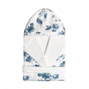 BELLA BATH ROBES BELLA BATH ROBES
