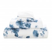 BELLA TOWELS BELLA TOWELS