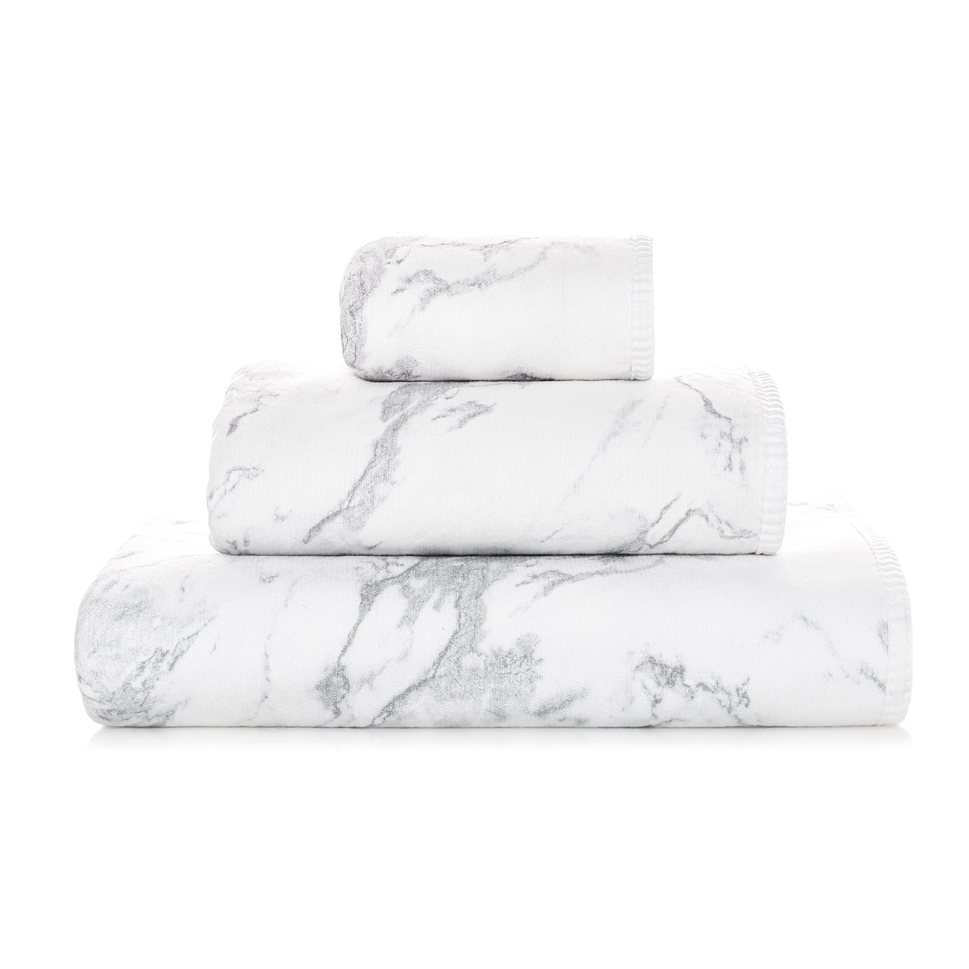 MABEL TOALLA DE BAÑO