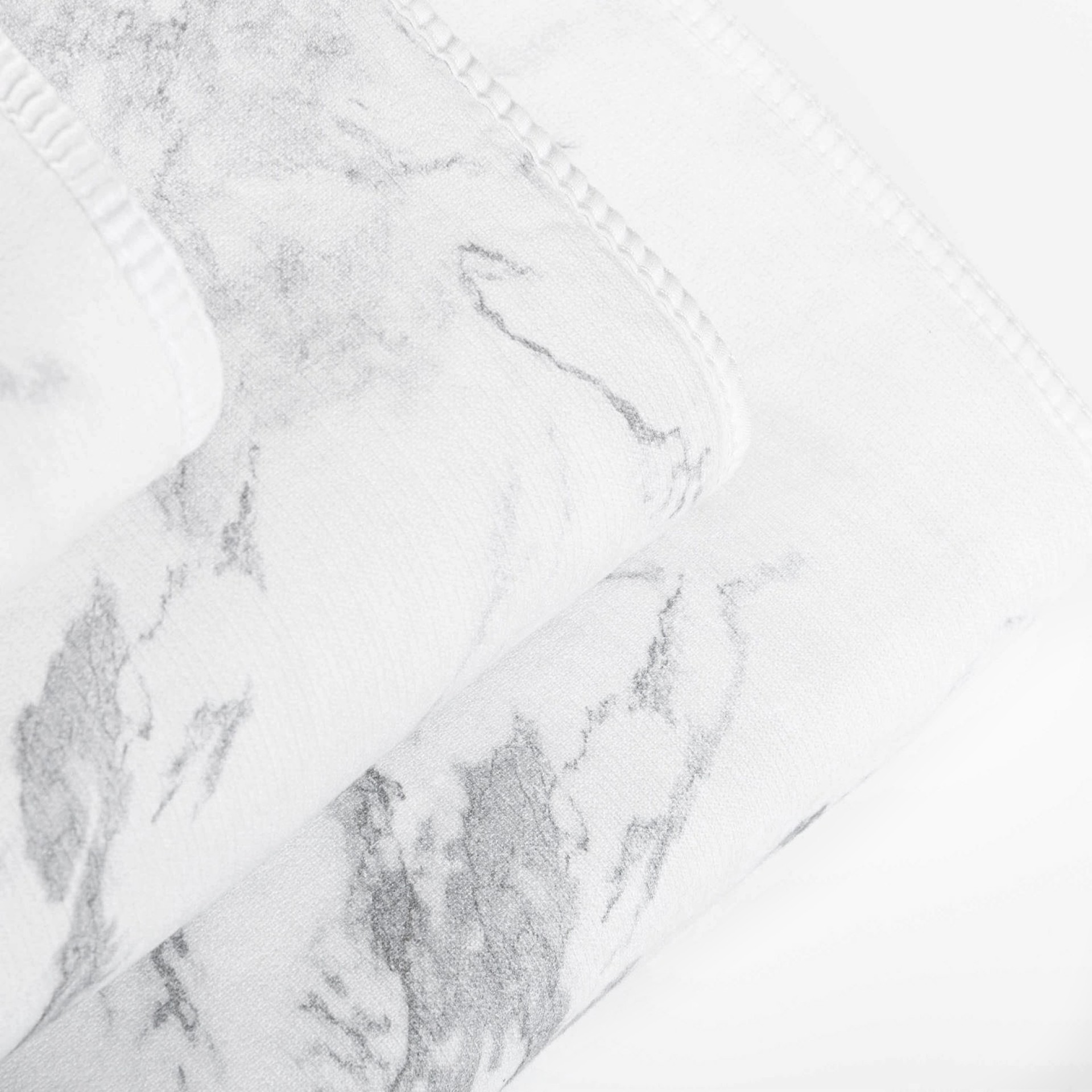 MABEL TOALLA DE BAÑO