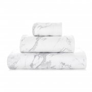 MABEL TOWELS MABEL TOWELS