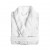 MABEL BATH ROBES MABEL BATH ROBES